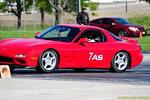 Fostoria Oct 11-553.jpg