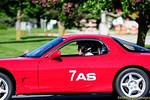 Fostoria Oct 11-556.jpg