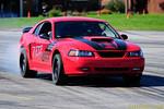 Fostoria Oct 11-562.jpg