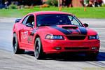Fostoria Oct 11-563.jpg