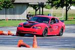 Fostoria Oct 11-565.jpg