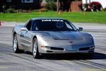 Fostoria Oct 11-569.jpg