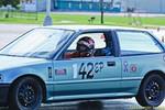 Fostoria Oct 11-57.jpg