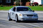 Fostoria Oct 11-570.jpg