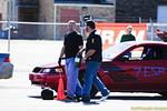 Fostoria Oct 11-572.jpg