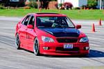 Fostoria Oct 11-573.jpg
