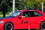 Fostoria Oct 11-574.jpg