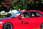 Fostoria Oct 11-575.jpg
