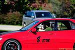 Fostoria Oct 11-576.jpg
