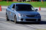 Fostoria Oct 11-577.jpg