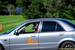 Fostoria Oct 11-579.jpg