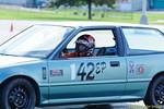 Fostoria Oct 11-58.jpg