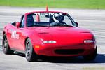 Fostoria Oct 11-580.jpg