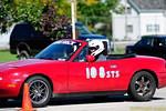Fostoria Oct 11-581.jpg