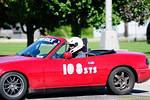 Fostoria Oct 11-582.jpg