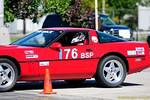 Fostoria Oct 11-583.jpg