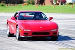 Fostoria Oct 11-584.jpg