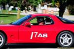 Fostoria Oct 11-587.jpg