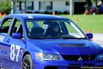 Fostoria Oct 11-588.jpg