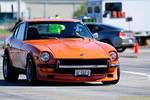 Fostoria Oct 11-589.jpg