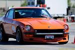 Fostoria Oct 11-590.jpg