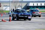 Fostoria Oct 11-592.jpg