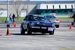 Fostoria Oct 11-593.jpg