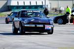 Fostoria Oct 11-594.jpg