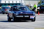 Fostoria Oct 11-595.jpg