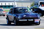 Fostoria Oct 11-596.jpg
