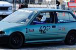 Fostoria Oct 11-6.jpg