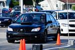 Fostoria Oct 11-62.jpg
