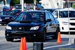 Fostoria Oct 11-63.jpg