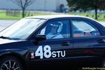Fostoria Oct 11-64.jpg