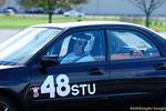 Fostoria Oct 11-65.jpg