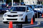 Fostoria Oct 11-66.jpg