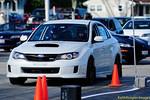 Fostoria Oct 11-67.jpg