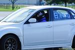 Fostoria Oct 11-68.jpg