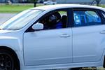 Fostoria Oct 11-69.jpg