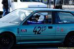 Fostoria Oct 11-7.jpg