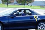 Fostoria Oct 11-73.jpg