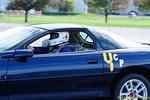 Fostoria Oct 11-74.jpg