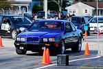 Fostoria Oct 11-75.jpg