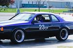 Fostoria Oct 11-76.jpg