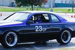 Fostoria Oct 11-77.jpg