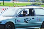 Fostoria Oct 11-8.jpg