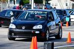 Fostoria Oct 11-80.jpg