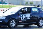 Fostoria Oct 11-81.jpg