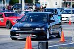 Fostoria Oct 11-83.jpg