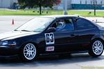 Fostoria Oct 11-84.jpg